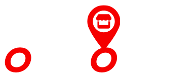 Orizonea
